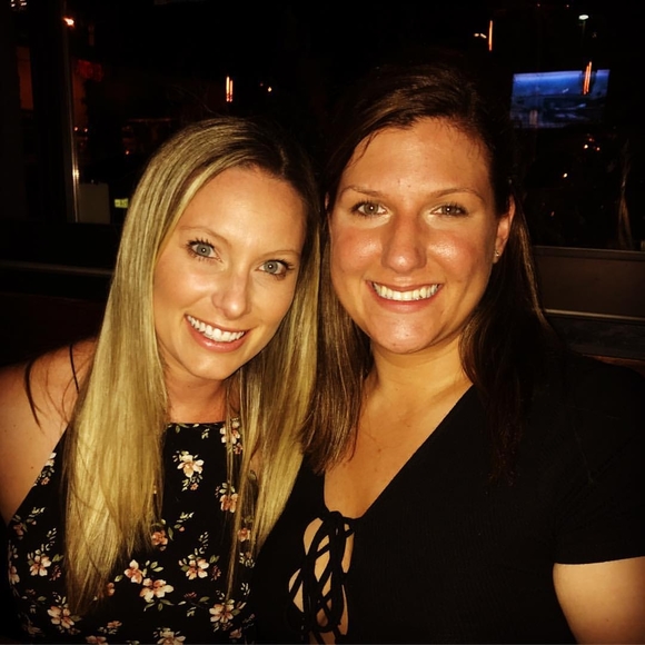 Meet your Posher, Casey - Picture 1 of 1